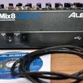 Alesis Multimix 2.0 -6.jpg|Соляр Мар'ян 